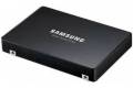 Samsung PM1743 MZWLO7T6HBLA