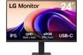 24"" LG 24U631A-B