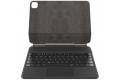 Belkin Connect Everyday Cradle for iPad Air 10.9""