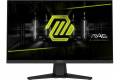 MSI MAG 244F 24/FHD/IPS/200Hz/0,5ms