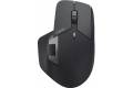 RAPOO MT760M