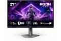 AOC AG276UZD AGON PRO 27''/ 4K