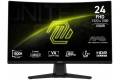24"" MSI MAG 242C