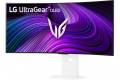39"" LG UltraGear 39GX90SA-W
