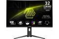 MAG 321CUP QD-OLED