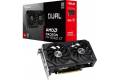 ASUS Radeon RX 9060 XT 8GB Dual