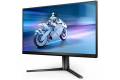 24,5"" Philips Evnia 5000 25M2N5200U