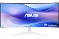34" ASUS VU34WCIP-W