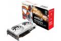 Sapphire PURE RX 9060 XT Gaming OC