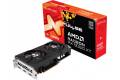 Sapphire Radeon Pulse RX 9060 XT GAMING OC 8GB