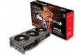 Sapphire NITRO+ RX 9060 XT Gaming OC