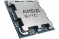 Amd Epyc 4245p Tray 3.9ghz Am5