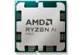 AMD Ryzen 5 Pro 8600G OEM
