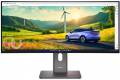 34"" Lenovo ThinkVision P34WD-40