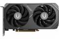 ZOTAC GeForce RTX 5060 Twin Edge