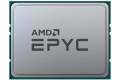 Amd Epyc 4565p Tray 4.3ghz Am5