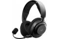 SteelSeries Arctis Nova 3X Wireless