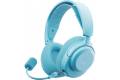 SteelSeries Arctis Nova 3P Wireless