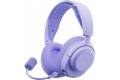 SteelSeries Arctis Nova 3X Wireless