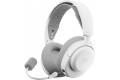 SteelSeries Arctis Nova 3X Wireless