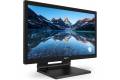 22"" Philips B Line 222B9T
