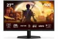 AOC 27" Q27G42ZE