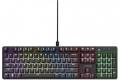 Trust GXT 871 Zora Mekanisk Gaming