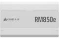 Corsair RM850e 2025 ATX 3.1 850W Vit