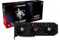 PowerColor Hellhound AMD Radeon RX 9060 XT