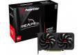 PowerColor Reaper AMD Radeon RX 9060 XT
