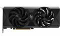 Acer Nitro Radeon RX 9060 XT OC 8GB
