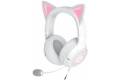 Razer Kraken Kitty V2