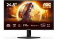AOC 25G4SRE 24/FHD/IPS/310Hz/1ms gaming