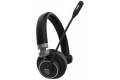 Xqisit Mono Wireless