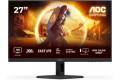 AOC 27G4HRE 27" FHD IPS 200Hz