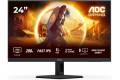 AOC 24G4HRE 24/FHD/IPS/200Hz/1ms