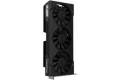 XFX Swift AMD Radeon RX 9060 XT OC Triple Fan Gaming