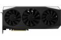 XFX Mercury AMD Radeon RX 9060 XT OC Gaming