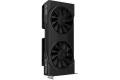 XFX Swift AMD Radeon RX 9060 XT OC Gaming
