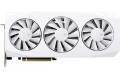 XFX Mercury AMD Radeon RX 9060 XT OC Gaming (vit)