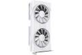 XFX Swift AMD Radeon RX 9060 XT OC Gaming (vit)