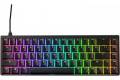 Endgame Gear KB65HE
