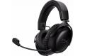 HyperX Cloud III S Wireless