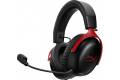 HyperX Cloud III S Wireless