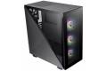 Thermaltake Divider 300 TG ARGB
