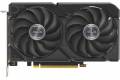 ASUS Dual Radeon RX9060XT 8GB