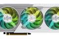 Asrock Steel Legend Radeon RX 9060 XT OC