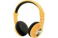onanoff BuddyPhones Wave