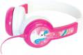 Onanoff BuddyPhones Connect