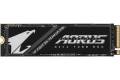 GIGABYTE AORUS Gen4 7300